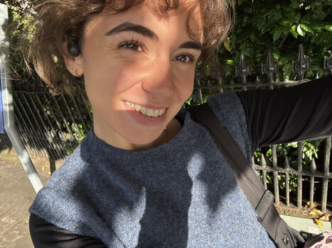 kmbykatie