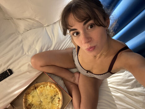 Full leaked Kmbykatie private onlyfans photo