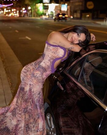 Full leaked Knbbyknees private onlyfans photo