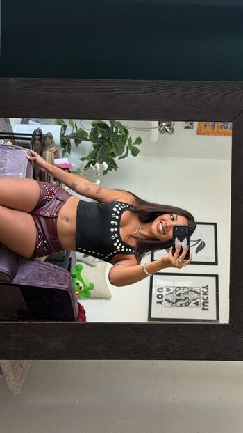 Full leaked Knbbyknees page private onlyfans photo