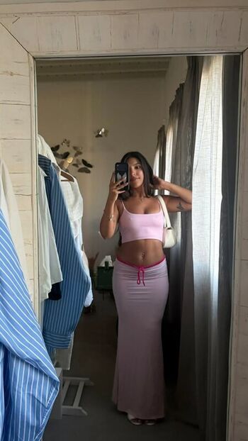 Full leaked Knbbyknees page private onlyfans photo