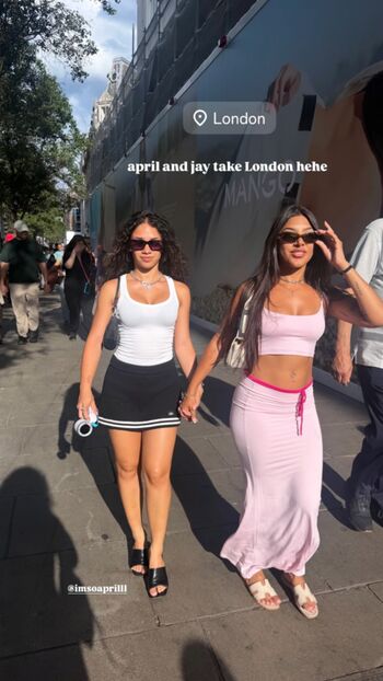 Full leaked Knbbyknees private onlyfans photo