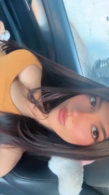 Full leaked Knbbyknees private onlyfans photo