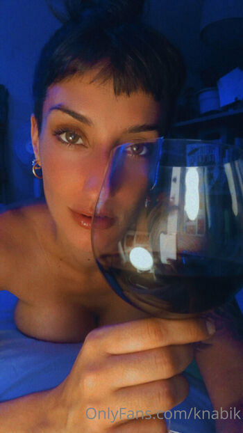 knabik