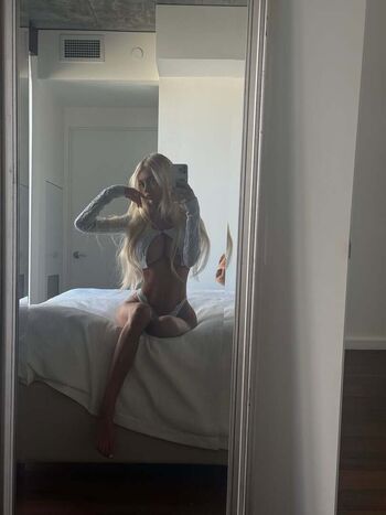 Full leaked Kngemma private onlyfans photo