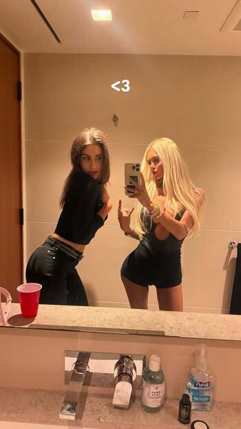 kngemma