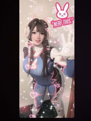 knite.in.shiningamorr