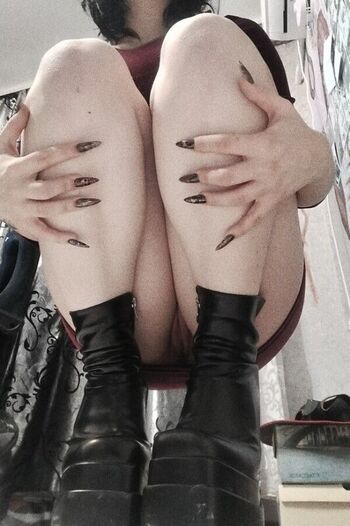 Full leaked Stevie vassallo/ private onlyfans photo