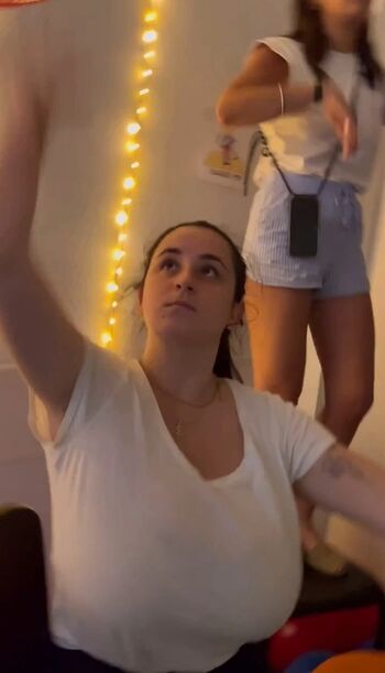 Full leaked Nicole aniston / private onlyfans photo