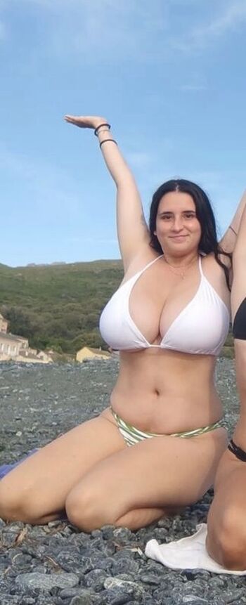 Full leaked Jav actress gravure/ private onlyfans photo