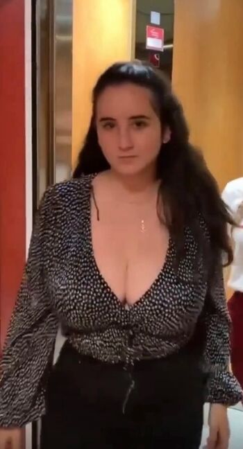 Full leaked Lillian phillips / private onlyfans photo