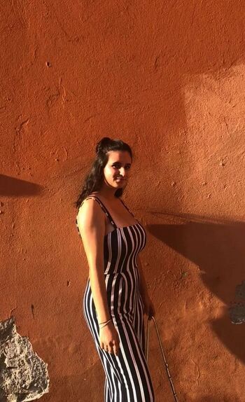 Full leaked Florence pugh / private onlyfans photo