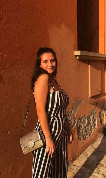 Full leaked Gym booty bubble butts/ private onlyfans photo