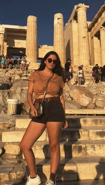 Full leaked Dayna/ private onlyfans photo