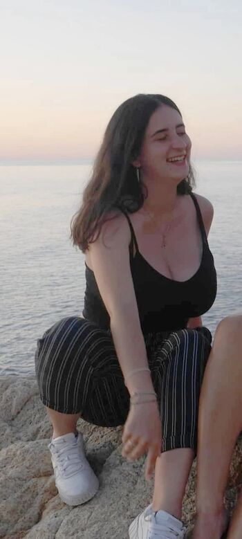 Full leaked Killemini/ private onlyfans photo