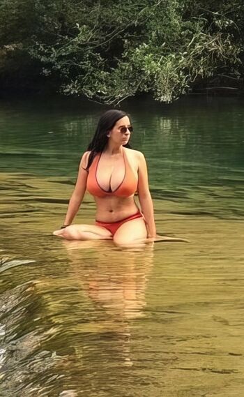 Full leaked Cass alvarado/ private onlyfans photo