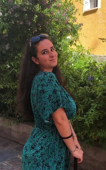 Full leaked Japanese adult videos/ private onlyfans photo