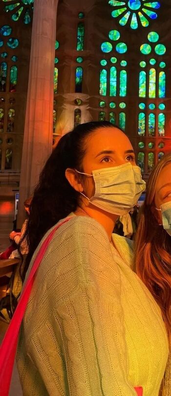 Full leaked Hayley marie coppin/ private onlyfans photo