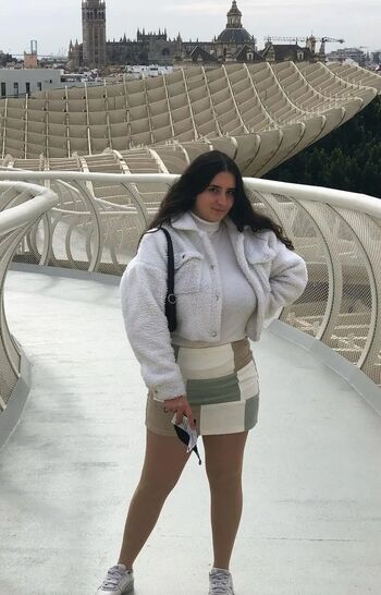 Full leaked Kono kiko da/ private onlyfans photo