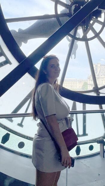 Full leaked Zay/ private onlyfans photo