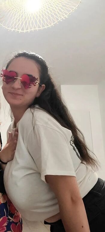 Full leaked Kat tarranenko/ private onlyfans photo