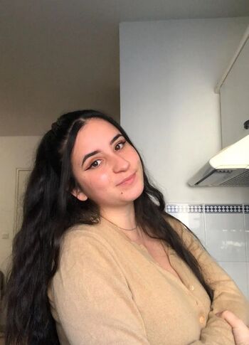 Full leaked Pia schaaka/ private onlyfans photo