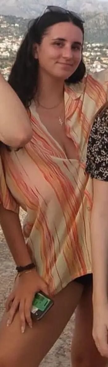 Full leaked Lea marie becker/ private onlyfans photo