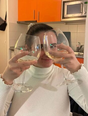 Full leaked Neha sharma/ private onlyfans photo