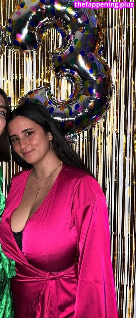 Full leaked Lilixbelle private onlyfans photo