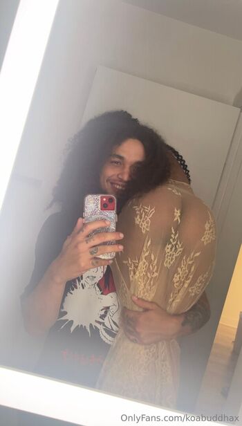 koabuddhax