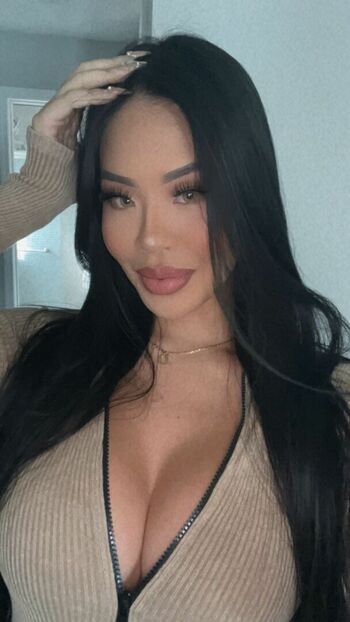 Full leaked Kobekimmy page private onlyfans photo