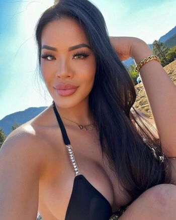 Full leaked Kobekimmy page private onlyfans photo