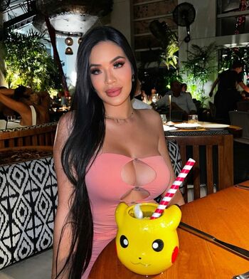 Full leaked Kobekimmy page private onlyfans photo