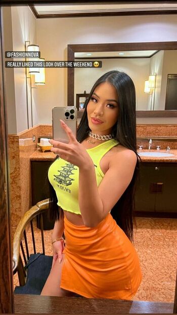 Full leaked Kobekimmy page private onlyfans photo