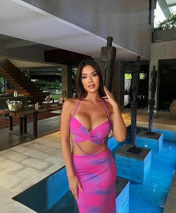 Full leaked Kobekimmy page private onlyfans photo
