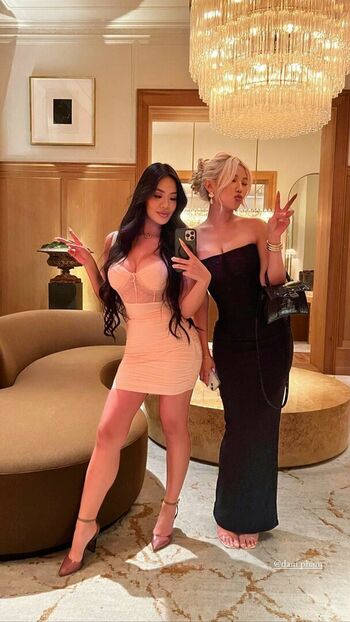 Full leaked Kobekimmy private onlyfans photo