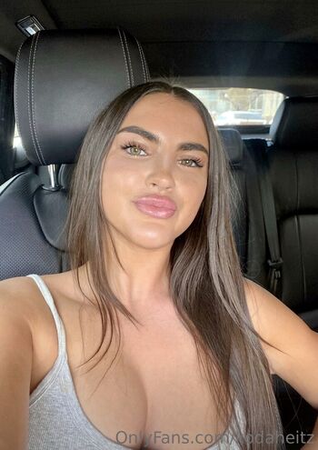 Full leaked Koda heitz private onlyfans photo
