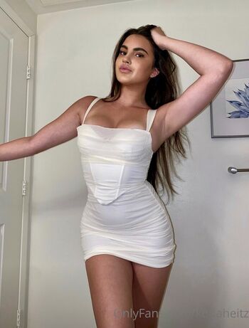 Full leaked Koda heitz private onlyfans photo