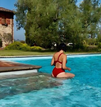 Full leaked Kodomo private onlyfans photo