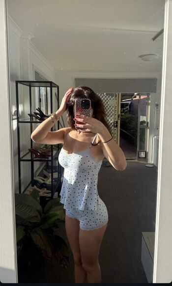 Full leaked Koeda ashlynn private onlyfans photo