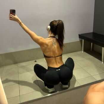 Full leaked Koeda ashlynn private onlyfans photo