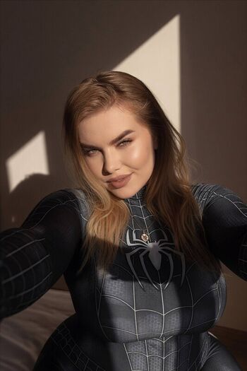 Full leaked Koftacurvy private onlyfans photo