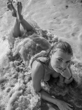 Full leaked Koh lanta page private onlyfans photo