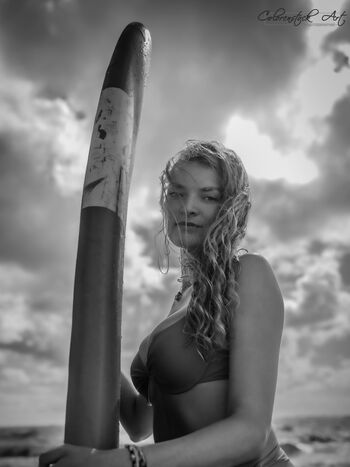 Full leaked Koh lanta page private onlyfans photo