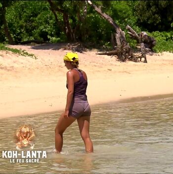 Full leaked Koh lanta page private onlyfans photo