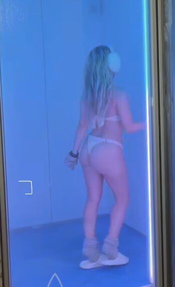 Full leaked Koh lanta page private onlyfans photo