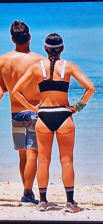 Full leaked Koh lanta page private onlyfans photo