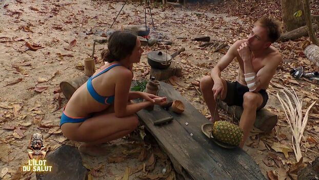 Full leaked Koh lanta page private onlyfans photo