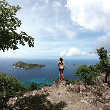 Koh Lanta