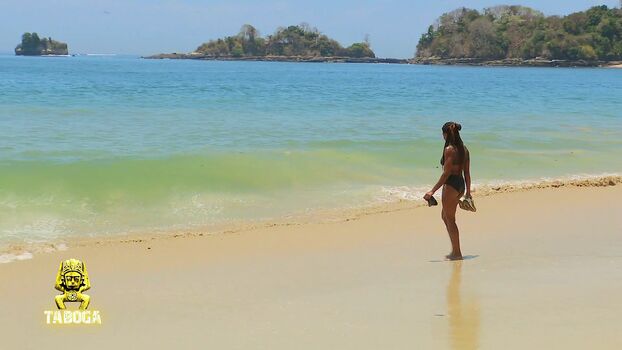Full leaked Koh lanta page private onlyfans photo